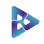 bytenext