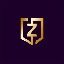 Zinari