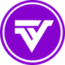 Vodra-Token