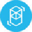 Fantom-foundation