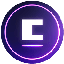 Cryptex Finance