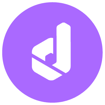 DACXI