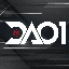 DAO1Official