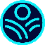 Moonfarm Finance