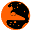 safemarsfi