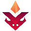 Binamon