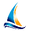SolanaSail