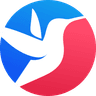 biswap-org