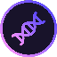 darwin-sudo