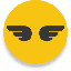 Jetswap.finance