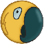 Yield Parrot