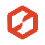 StorXNetwork