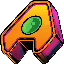 arcasgames