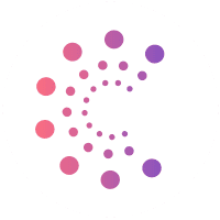 CWallet