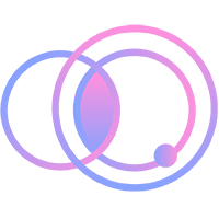 Mobius Finance