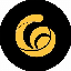 radiocaca