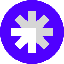SnowCrashDAO