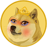 WIFEDOGE