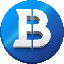 Biconomy Exchange Token