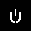 DeHubToken