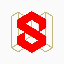 Smart Wallet Token
