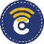 Wicrypt