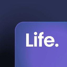 Life Crypto