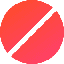 SideShift Token
