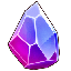 CryptoMines
