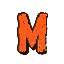 MonstersLabs