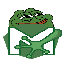 memeticofficial