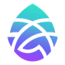 ProjectLarix