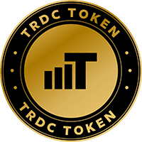 Traders coin