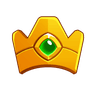 HeroesEmpires