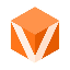 VeeFinance