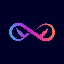 octopus-network