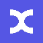 idexo