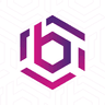 BHONetwork