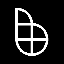 beyondprotocol