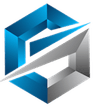 zedxioncryptocurrency