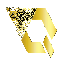 Qrkita Token