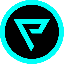 ThePokenCompany