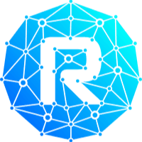 Revolotto