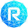 Revolotto