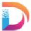 DfiStarter