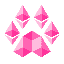 Pawthereum