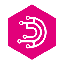DotOracle