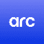 ARC