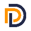 dforce-network