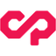 Counterparty logo